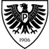 Preußen Münster Preußen Münster