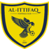 Al-Ittifaq FC Al-Ittifaq FC