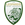 Léopards St Georges 
