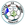 Rutsiro FC Rutsiro FC
