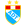 Asociación Deportiva Tarma II