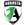 FC Priolo Gargallo FC Priolo Gargallo
