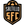 Saltillo FC