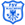 FSV Blau-Weiß Wriezen FSV Blau-Weiß Wriezen