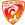 ASD Millesimo Calcio ASD Millesimo Calcio