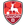 SShOR 8 Nizhniy Novgorod SShOR 8 Nizhniy Novgorod