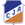 Centro Juventud Antoniana Centro Juventud Antoniana
