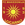 FC Makedonija Locarno