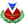 LKS Wierzchowiska LKS Wierzchowiska