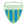 Levadiakos U17 Levadiakos U17