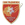 FK Apolon 2018 Kovaci U17 FK Apolon 2018 Kovaci U17