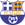 Football Club de Saint-Leu Football Club de Saint-Leu