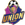 Union Novara