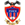 Ecosem Pasco