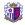 Cerezo Osaka