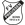 FV Preußen 1912 Bonn Jugend FV Preußen 1912 Bonn Jugend