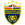 Atlético Pantoja II