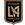 Los Angeles FC 2