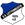 SpVgg Lettenreuth