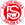 FC Rot-Weiß Salem Jugend FC Rot-Weiß Salem Jugend