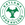 Batlamaspor