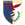 SRD Entradense