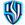 Al-Wakrah SC Jugend