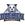 Daemen Wildcats University Daemen Wildcats University