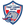 Thap Luang United Thap Luang United