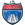 Shahrdari Qaemshahr Shahrdari Qaemshahr