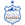 Handren SC
