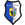 SV Blau-Weiß Polz