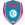 Turan 2 Tovuz Turan 2 Tovuz