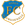 Hansa Schwanewede Hansa Schwanewede