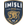 FK Imishli 