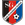 SG Englis/Kerstenhausen/Arnsbach SG Englis/Kerstenhausen/Arnsbach