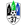 JFV 37 Göttingen U19 JFV 37 Göttingen U19