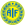 Årsunda IF