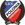 Polonia Karłowice