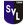 SV Langensteinbach U19