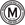 Met Oval Academy Met Oval Academy