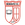 Rendufe FC Rendufe FC