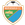 FC Marsaskala U19 FC Marsaskala U19
