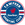 Tawfeer SC Tawfeer SC