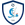 Al-Jalil Qana SC Al-Jalil Qana SC