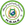 Hassania Khouribga