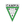 GD Campia GD Campia