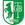 TG Böckingen TG Böckingen