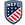 New England FC
