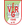 VfR Gommersdorf U19 VfR Gommersdorf U19